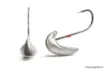 Immagine di Testa Piombata Megabass MAG DRAFT HEAD