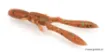 Leurre Souple Megabass BOTTLE SHRIMP 3"""" - 7.5 cm