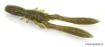 Leurre Souple Megabass BOTTLE SHRIMP 4"""" - 10 cm