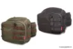 Picture of MEGABASS CUSTOM BAG II Fishing Pouch