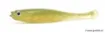 Leurre Souple Megabass HAZE-ST 3.4"""" - 8.2 cm