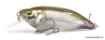 Leurre Flottant Megabass IXI FURIOUS 1.5"""" - 6.4 cm