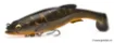 Leurre Souple Megabass MAG DRAFT 8"""" - 20.4 cm