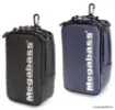 Image de Pochette MEGABASS MOBILE POUCH II