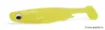 Leurre Souple Megabass SPARK SHAD 5"""" - 12.5 cm