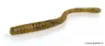 Leurre Souple Megabass TOURNAMENT CRAWLER 4.5"""" - 11 cm