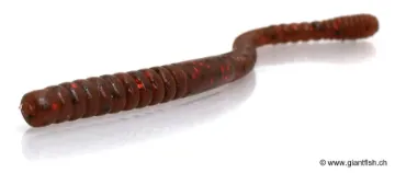 Leurre Souple Megabass TOURNAMENT CRAWLER 5.5"""" - 14.5 cm