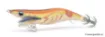 Immagine di Totanara YAMASHITA EGI OH K 3.0 SHALLOW - 9 cm