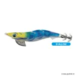 071 PKB / Neonbright Blue Body