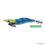 071 PKB / Neonbright Blue Body