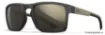 Picture of Wiley X Founder Polarized Sunglasses