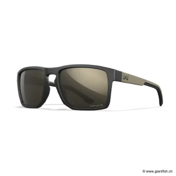 Wiley X LUNETTES FOUNDER CAPTIVATE