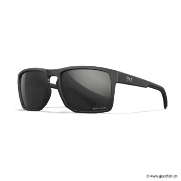 Wiley X LUNETTES FOUNDER CAPTIVATE