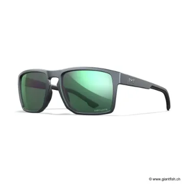 Wiley X LUNETTES FOUNDER CAPTIVATE