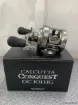 Shimano Calcutta Conquest DC 101 HG