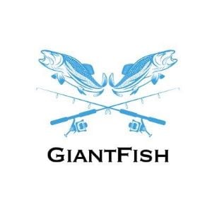 GiantFish