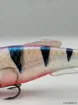 Immagine di Esca morbida MEGABASS Magdraft 8'' - Giant Red