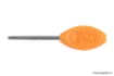 Immagine di Infilatore Tubing FOX Edges Tubing Threader