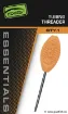 Immagine di Infilatore Tubing FOX Edges Tubing Threader