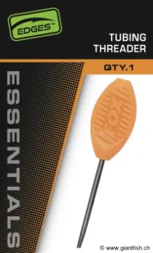 Enfile Tube FOX Edges Tubing Threader