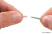Immagine di Infilatore Tubing FOX Edges Tubing Threader