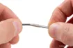 Immagine di Infilatore Tubing FOX Edges Tubing Threader