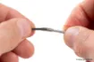 Immagine di Infilatore Tubing FOX Edges Tubing Threader
