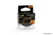 Picture of FOX Edges Tuff-Skin Soft Coated Hooklink