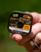 Picture of FOX Edges Tuff-Skin Soft Coated Hooklink