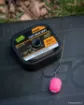 Picture of FOX Edges Tuff-Skin Soft Coated Hooklink