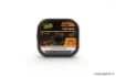 Image de Bas de Ligne Gainé FOX Edges Tuff-Skin