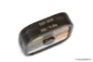 Image de Bas de Ligne Gainé FOX Edges Tuff-Skin