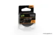 Image de Bas de Ligne Gainé FOX Edges Tuff-Skin