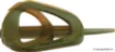 Immagine di Pasturatore FOX Carp Compact