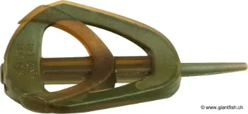 Feeder FOX Carp Compact