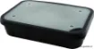 Bild von Köderbox FOX Bait Box