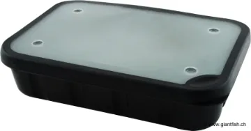 Boîte à appâts FOX Bait Box