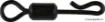 Picture of FOX Edges Kwik Change Swivels