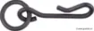 Picture of FOX Edges Kwik Change O Ring Clip