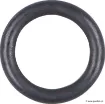 Immagine di Anello FOX Edges Heavy Duty O Ring
