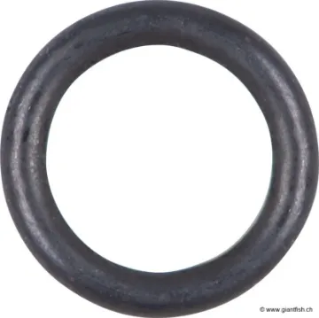 Anneau FOX Edges Heavy Duty O Ring