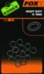 Immagine di Anello FOX Edges Heavy Duty O Ring