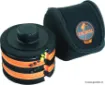 Image de Plioir FOX Zig Disc Storage System