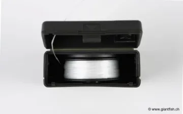 Fil Dentaire FOX Edges Bait Floss