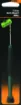 Bild von FOX Edges Nut Drill Boilie-Bohrer