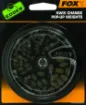 Picture of FOX Edges Kwik Change Pop Up Weights Dispenser