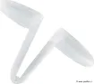 Bild von FOX Edges Pellet Pegs Pellet-Stopper