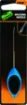 Picture of FOX Edges Splicing Needle