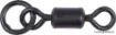 Bild von FOX Edges Flexi Ring Swivel Wirbel mit flexiblem Ring