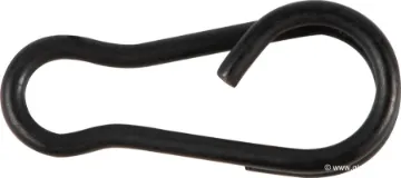 Agrafe FOX Edges Speed Links